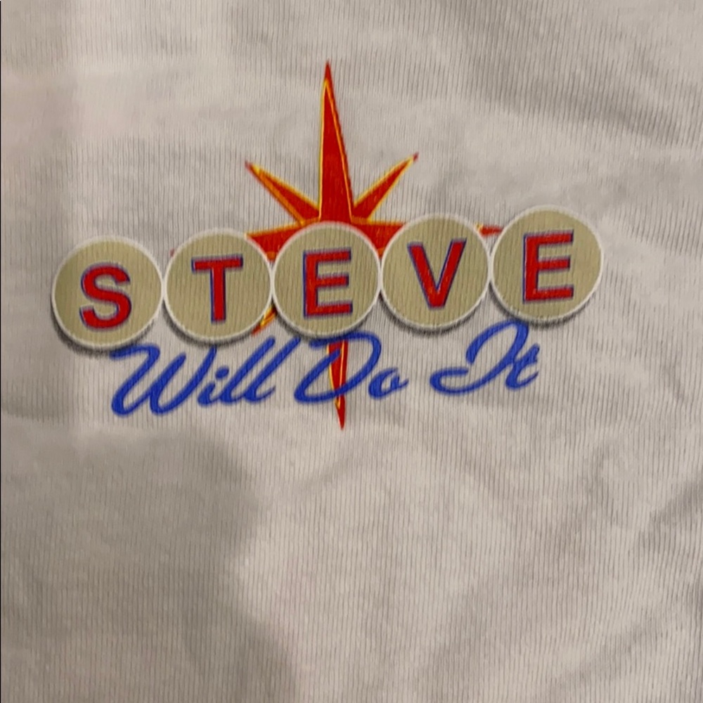Full Send merch - Picture 3 of 4